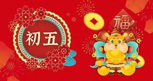 常州一车间粉尘爆炸致8死8伤，当地应急局：多部门工作组正在处置