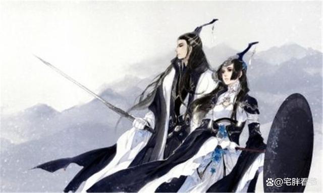石器战争