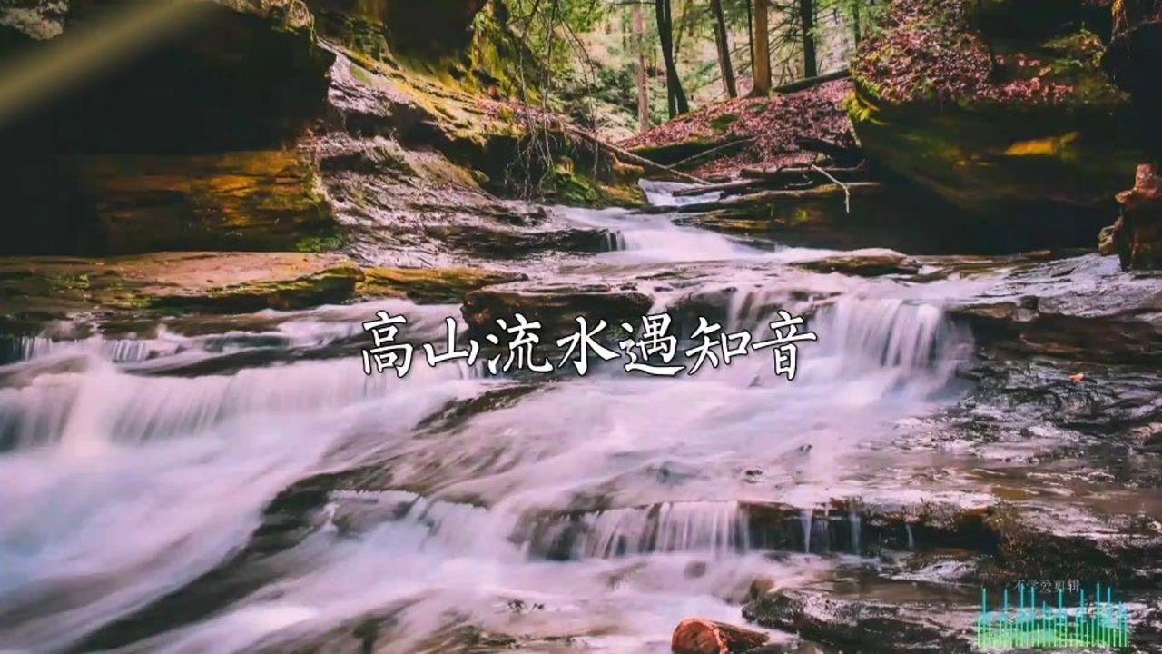 菏泽市护理学会第三届社区护理专业委员会换届会议在牡丹人民医院召开